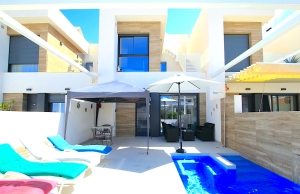 48509_contemporary_4_bedroom_villa_in_a_charming_village_setting_290724102650_img_1517