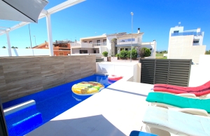 48509_contemporary_4_bedroom_villa_in_a_charming_village_setting_290724102650_img_1535