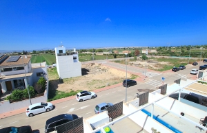 48509_contemporary_4_bedroom_villa_in_a_charming_village_setting_290724102651_img_1488