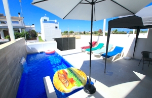 48509_contemporary_4_bedroom_villa_in_a_charming_village_setting_290724102651_img_1515