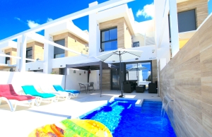 48509_contemporary_4_bedroom_villa_in_a_charming_village_setting_290724102651_img_1526