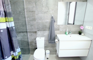 48509_contemporary_4_bedroom_villa_in_a_charming_village_setting_290724103117_1