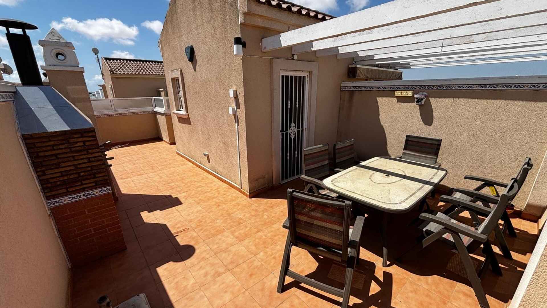 458542_xl