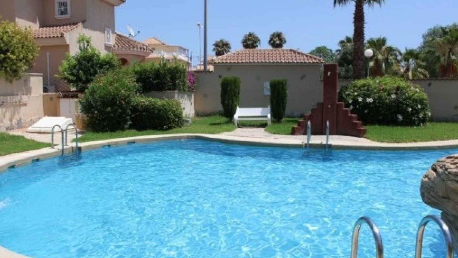 458553_xl