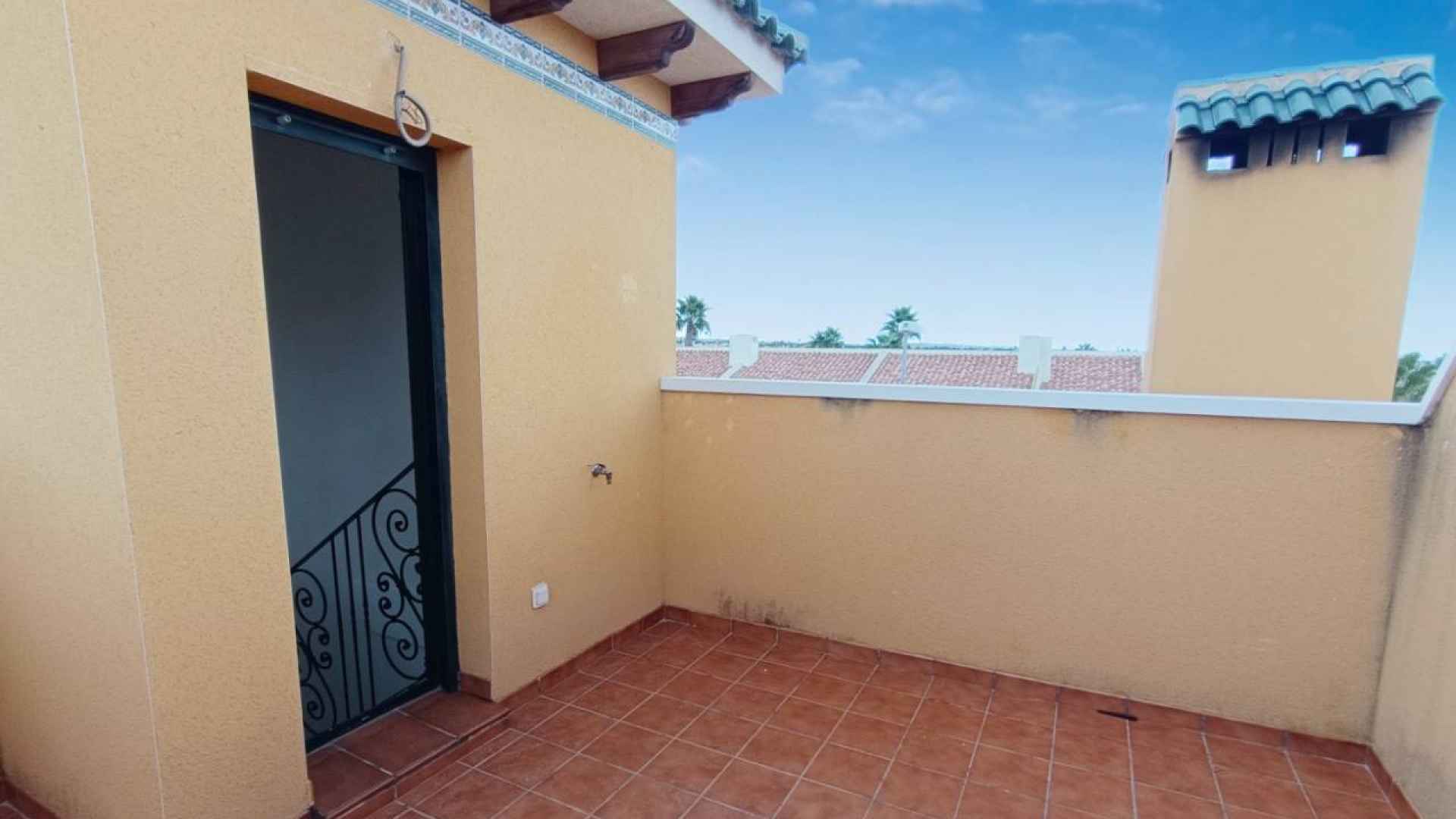 re-sale-semi-detached-villa-ciudad-quesada-lo-marabu_31613_xl