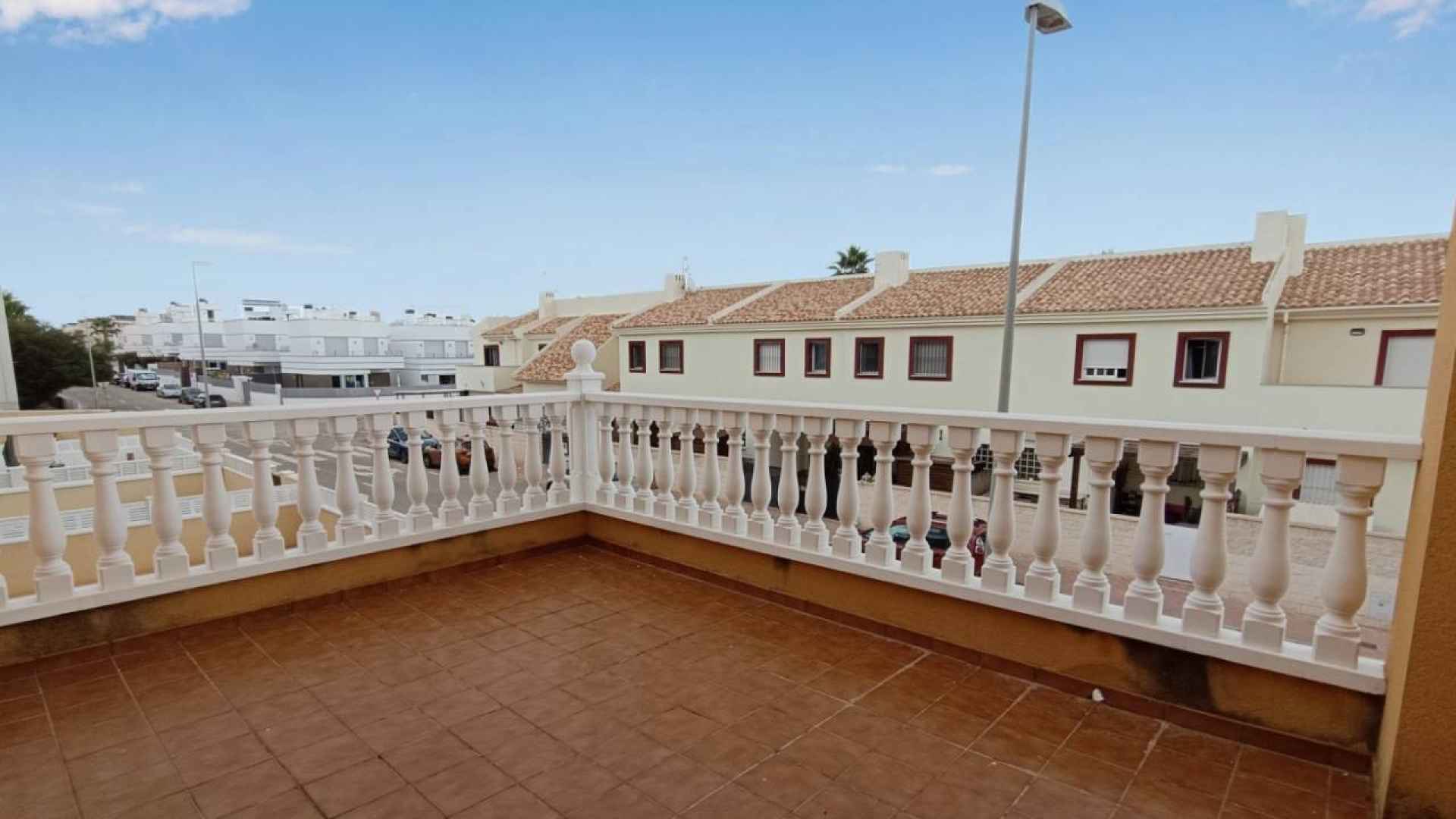 re-sale-semi-detached-villa-ciudad-quesada-lo-marabu_31617_xl