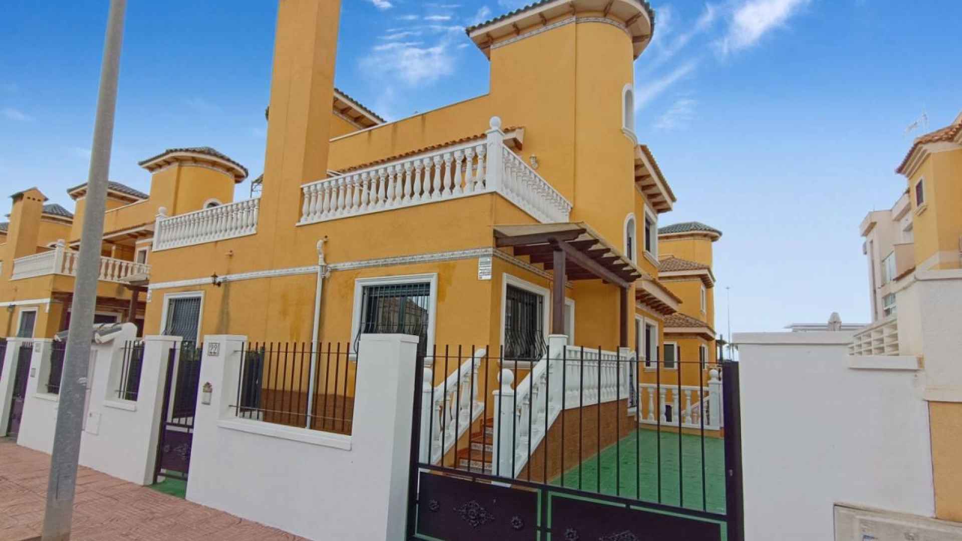 re-sale-semi-detached-villa-ciudad-quesada-lo-marabu_31618_xl