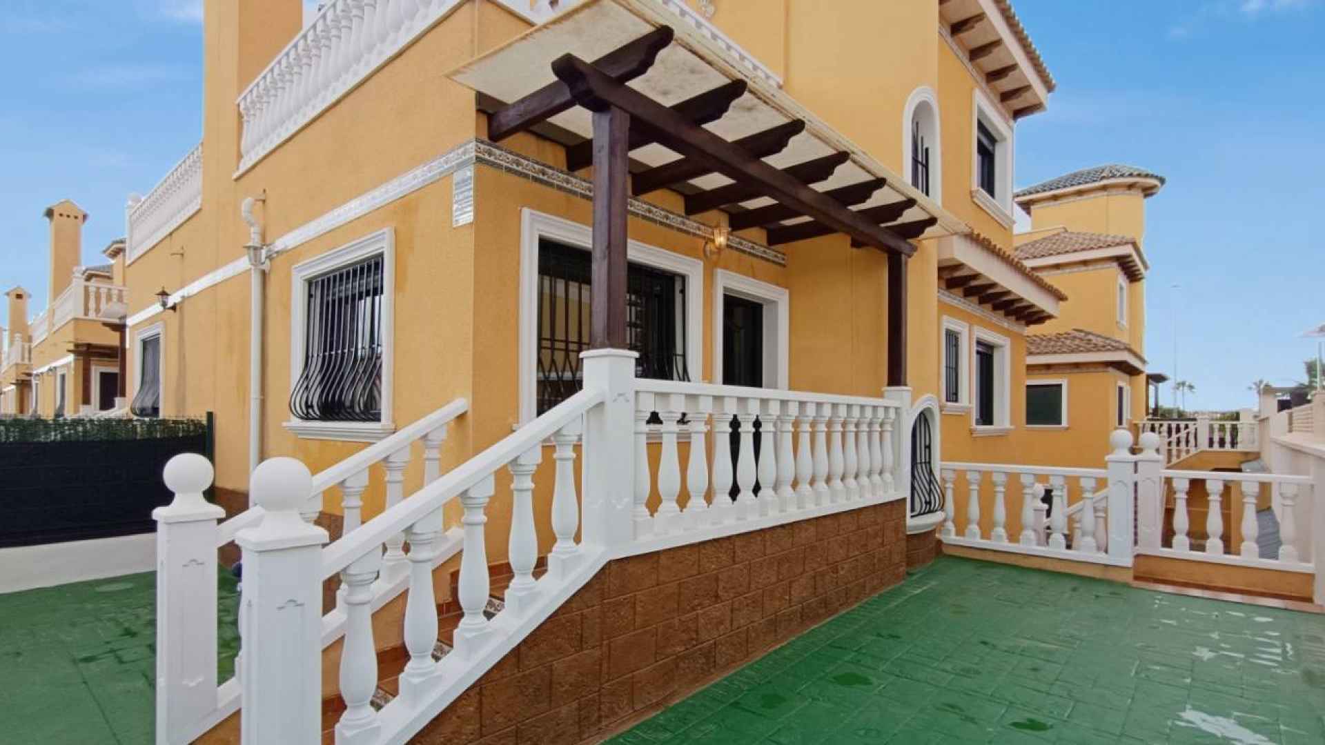 re-sale-semi-detached-villa-ciudad-quesada-lo-marabu_31619_xl