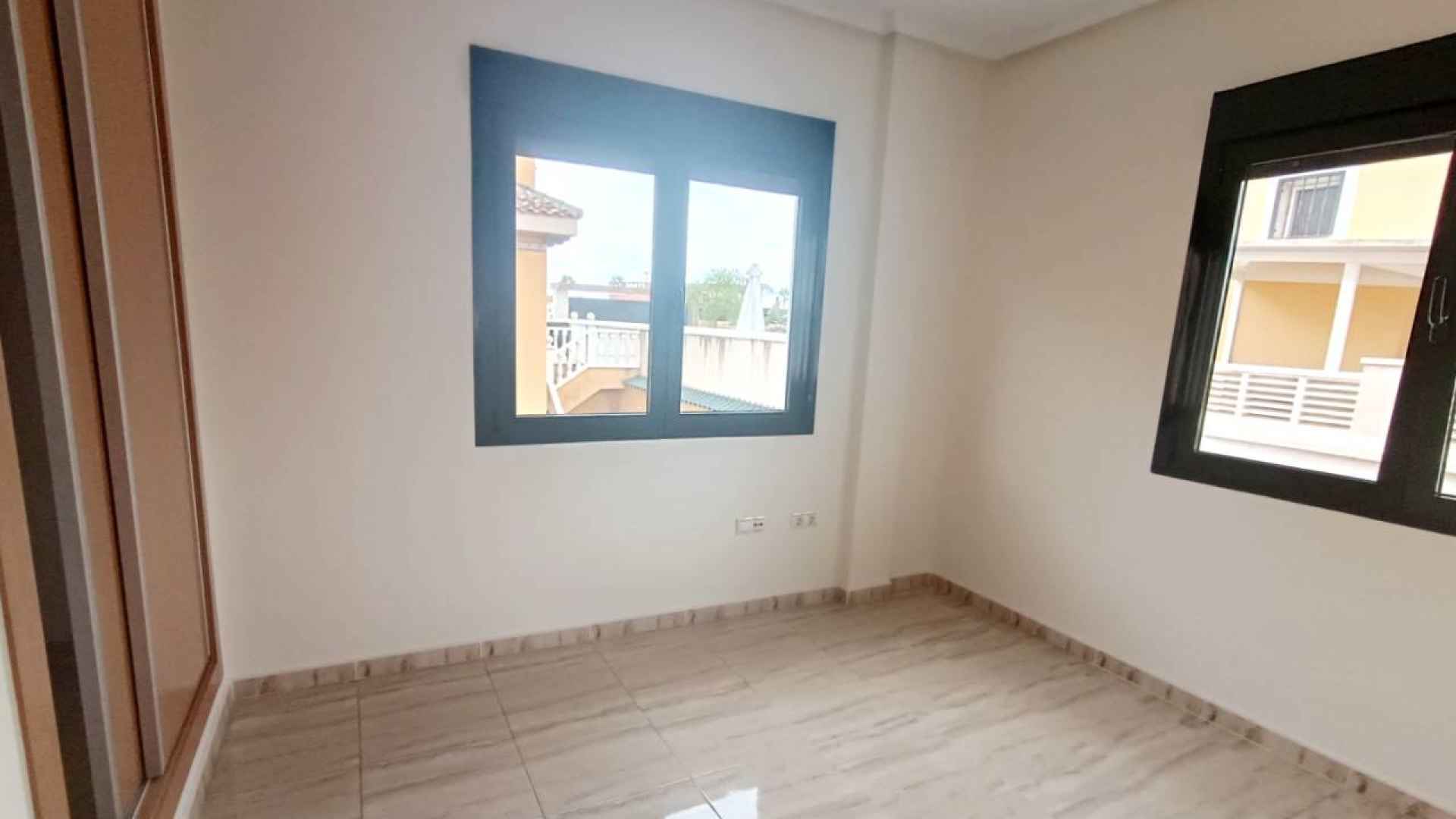 re-sale-semi-detached-villa-ciudad-quesada-lo-marabu_31620_xl