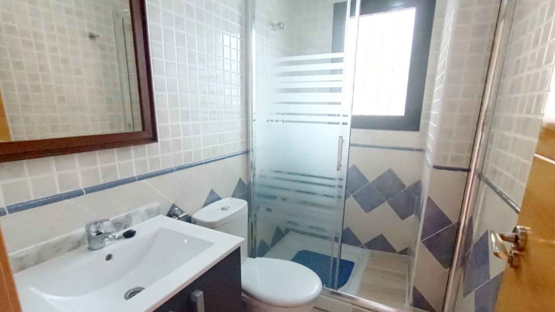 re-sale-semi-detached-villa-ciudad-quesada-lo-marabu_31621_xl