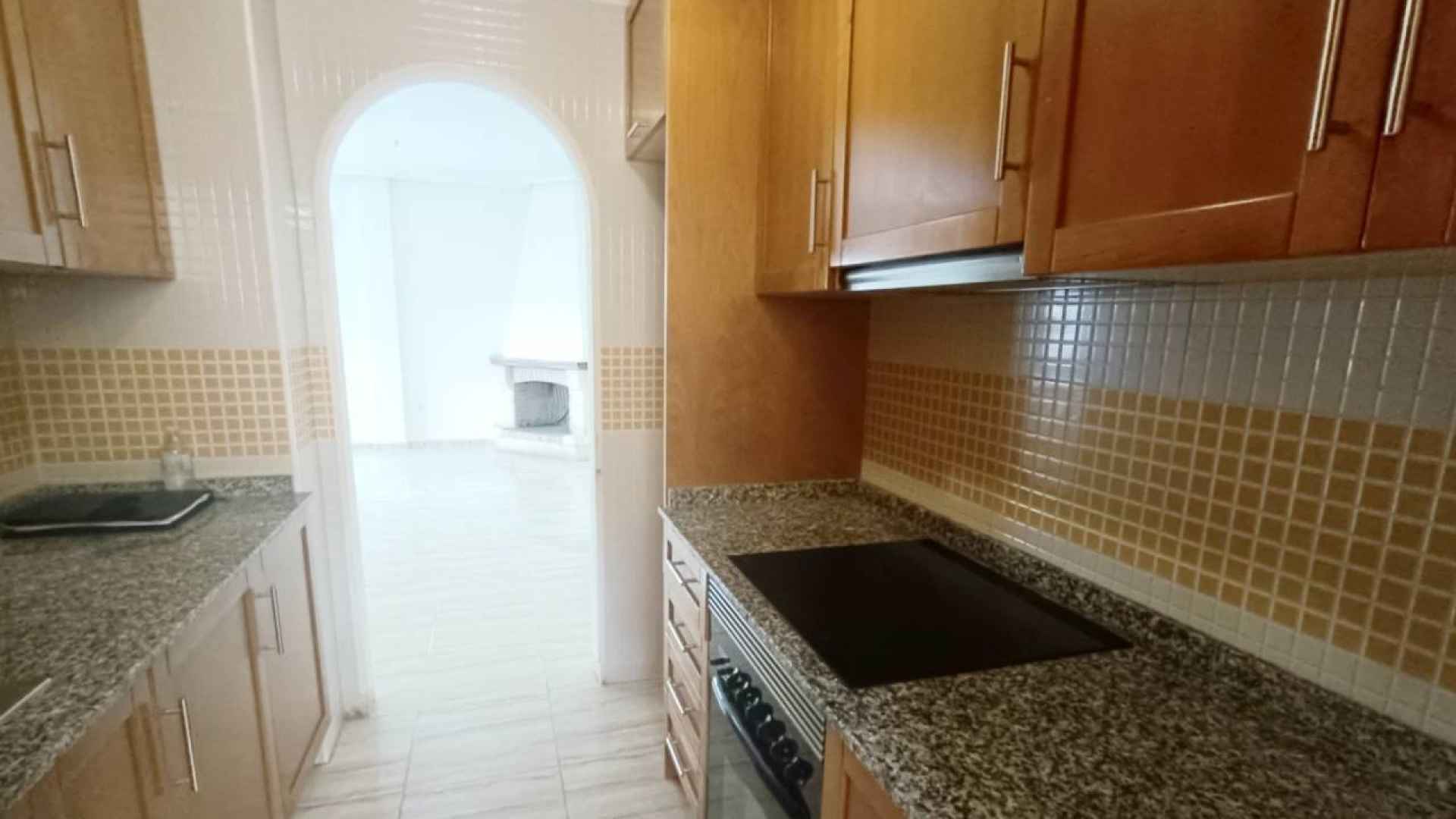 re-sale-semi-detached-villa-ciudad-quesada-lo-marabu_31623_xl