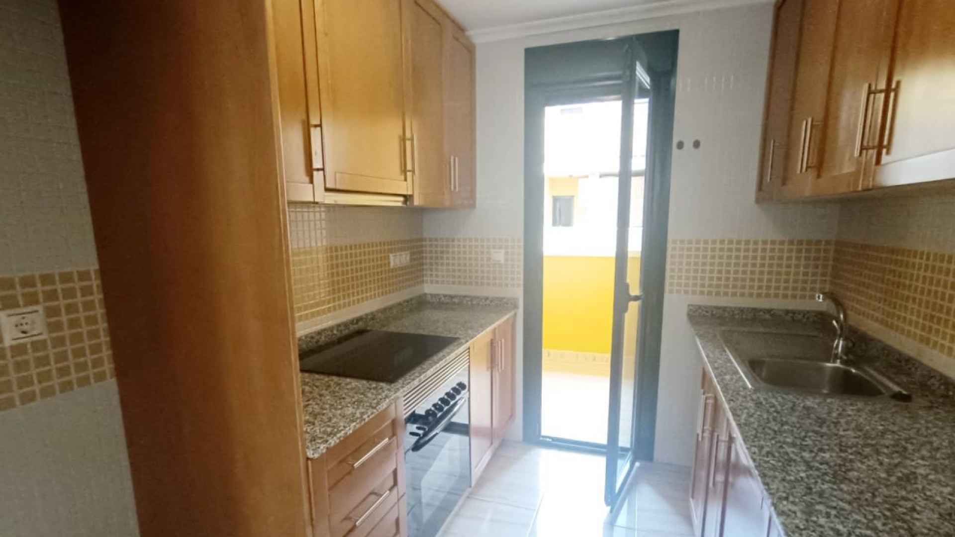 re-sale-semi-detached-villa-ciudad-quesada-lo-marabu_31624_xl