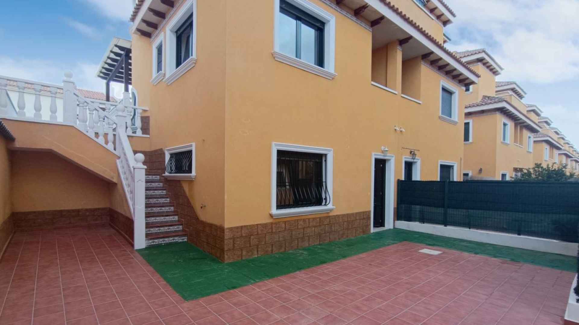 re-sale-semi-detached-villa-ciudad-quesada-lo-marabu_31625_xl