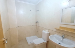 re-sale-semi-detached-villa-ciudad-quesada-lo-marabu_31612_xl