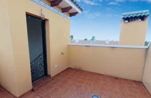 re-sale-semi-detached-villa-ciudad-quesada-lo-marabu_31613_xl