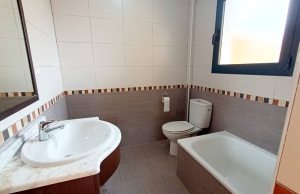 re-sale-semi-detached-villa-ciudad-quesada-lo-marabu_31615_xl