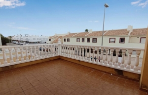 re-sale-semi-detached-villa-ciudad-quesada-lo-marabu_31617_xl