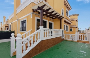 re-sale-semi-detached-villa-ciudad-quesada-lo-marabu_31619_xl