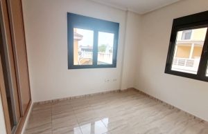 re-sale-semi-detached-villa-ciudad-quesada-lo-marabu_31620_xl