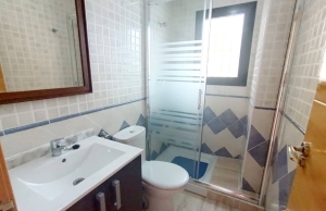 re-sale-semi-detached-villa-ciudad-quesada-lo-marabu_31621_xl