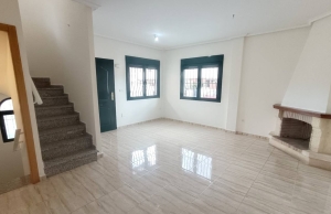 re-sale-semi-detached-villa-ciudad-quesada-lo-marabu_31622_xl