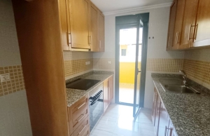 re-sale-semi-detached-villa-ciudad-quesada-lo-marabu_31624_xl