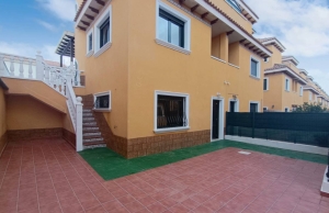 re-sale-semi-detached-villa-ciudad-quesada-lo-marabu_31625_xl