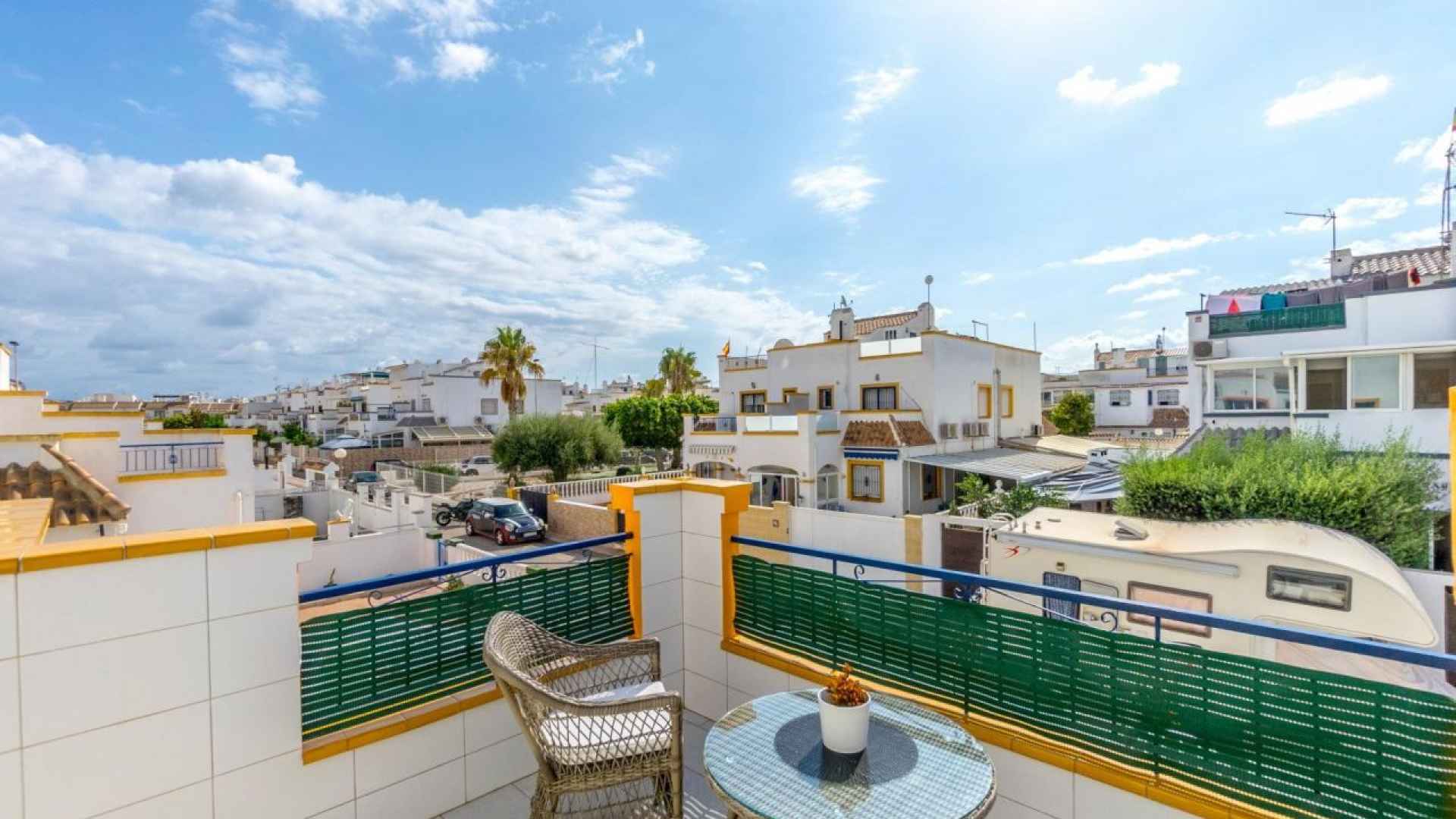 resale-quad-torrevieja-dona-ines-jardin-del-mar_141593_xl