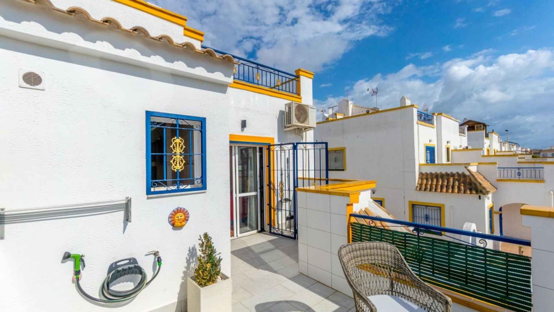 resale-quad-torrevieja-dona-ines-jardin-del-mar_141594_xl