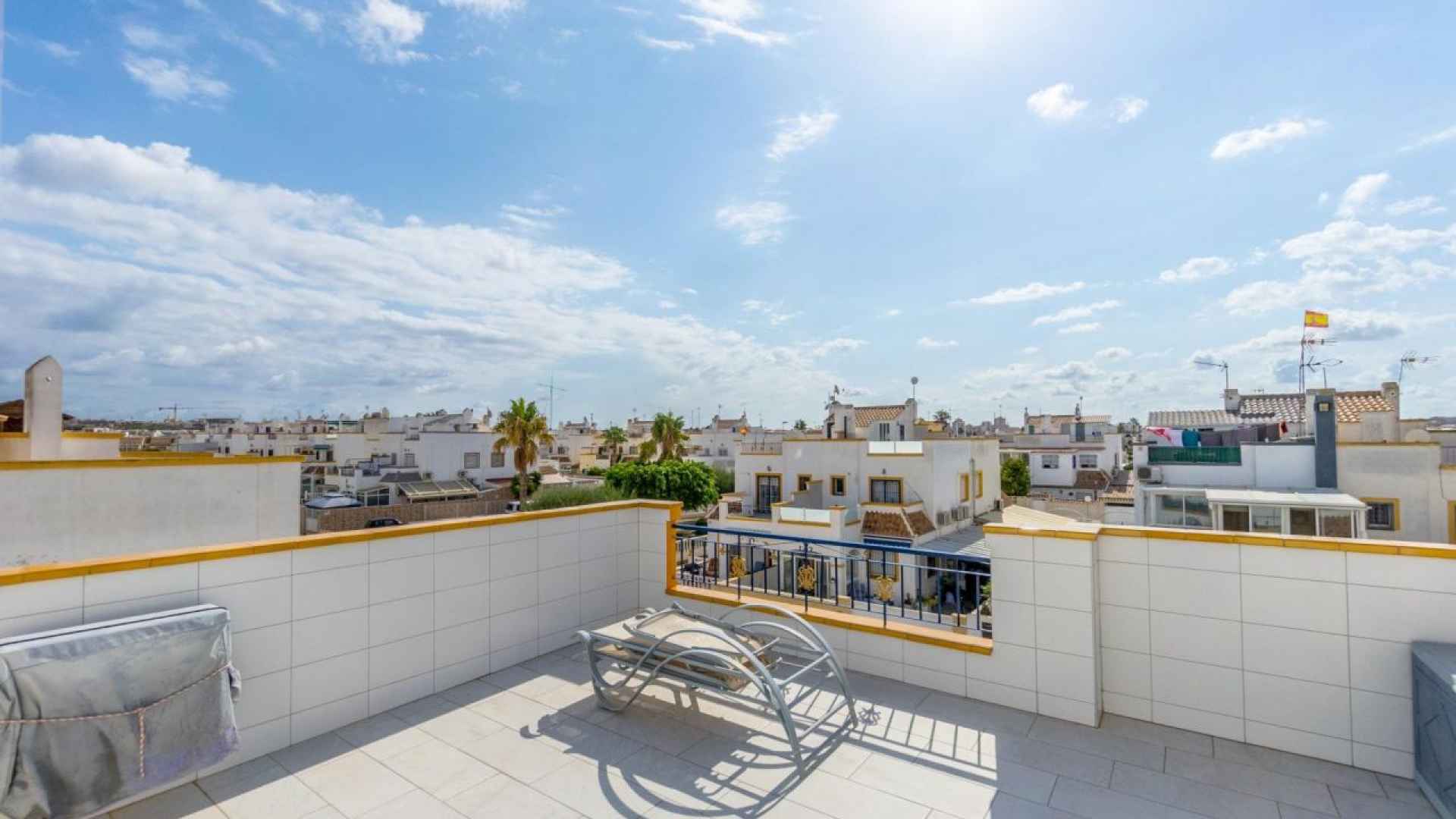 resale-quad-torrevieja-dona-ines-jardin-del-mar_141595_xl