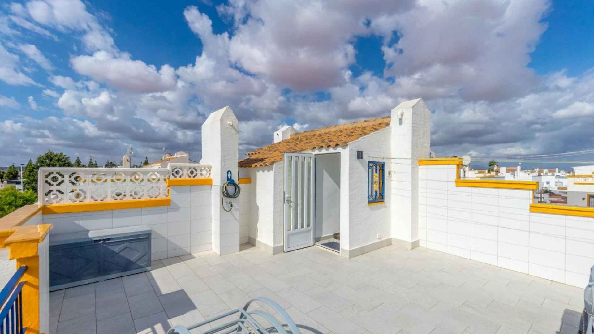 resale-quad-torrevieja-dona-ines-jardin-del-mar_141596_xl