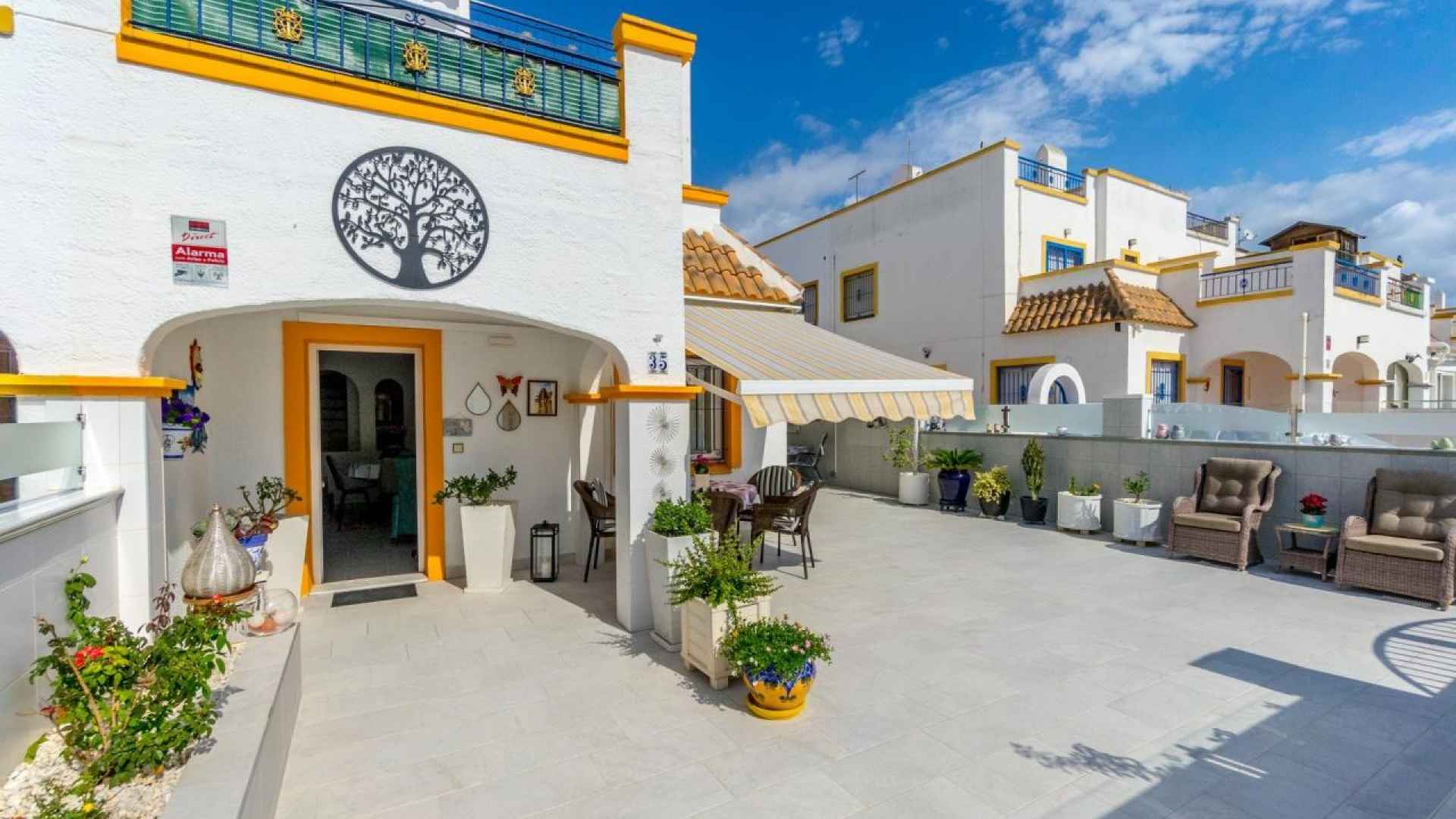 resale-quad-torrevieja-dona-ines-jardin-del-mar_141600_xl