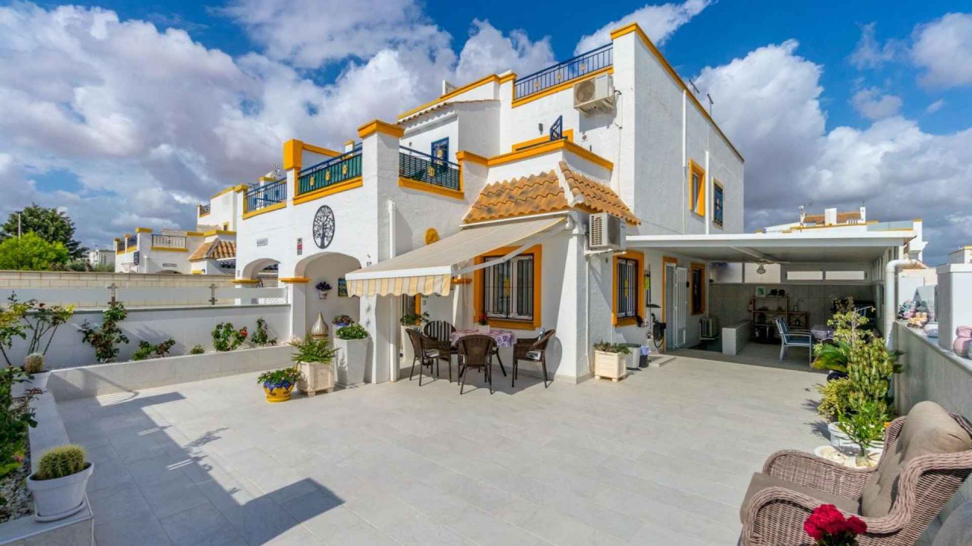 resale-quad-torrevieja-dona-ines-jardin-del-mar_141602_xl