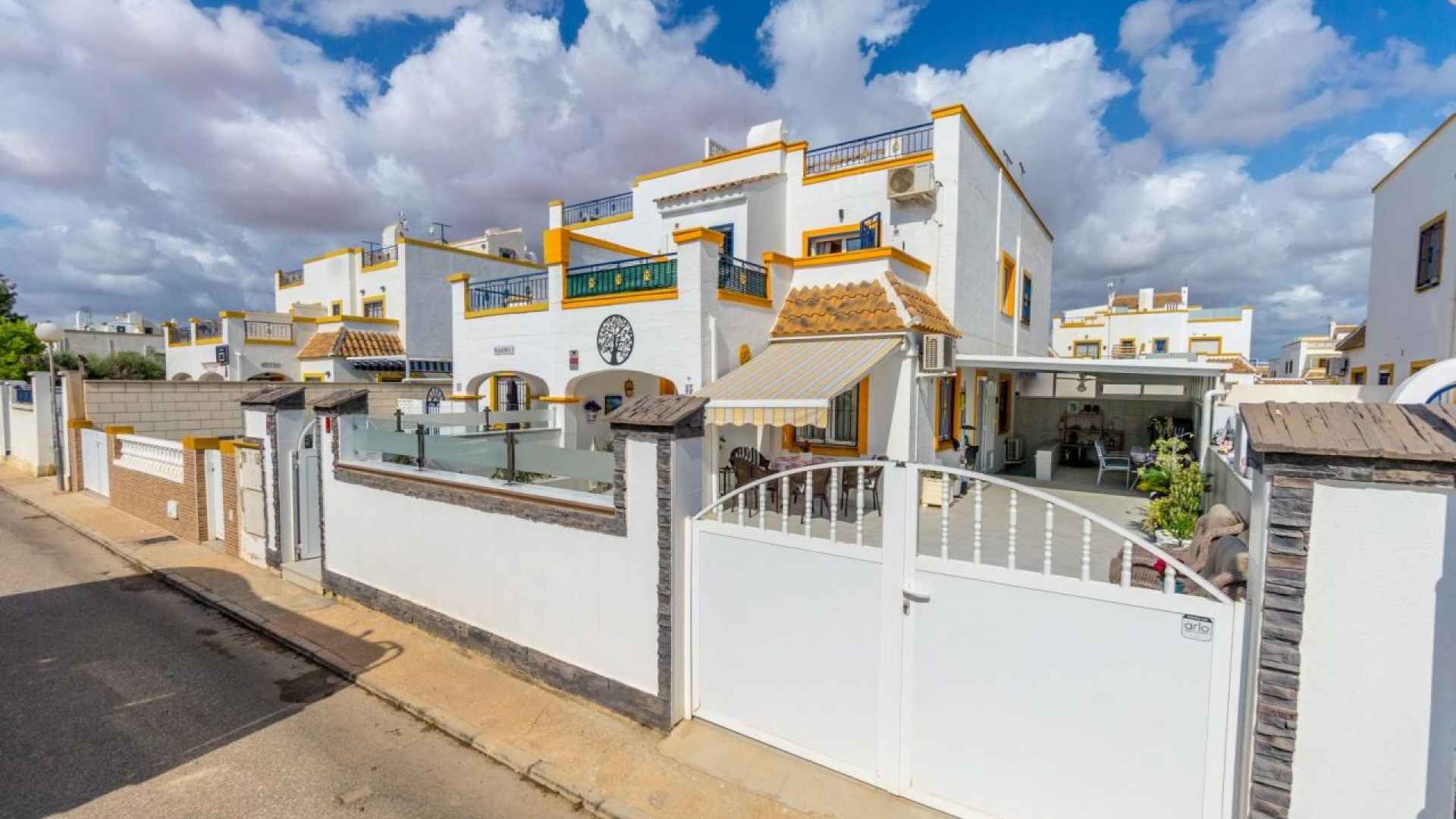 resale-quad-torrevieja-dona-ines-jardin-del-mar_141607_xl