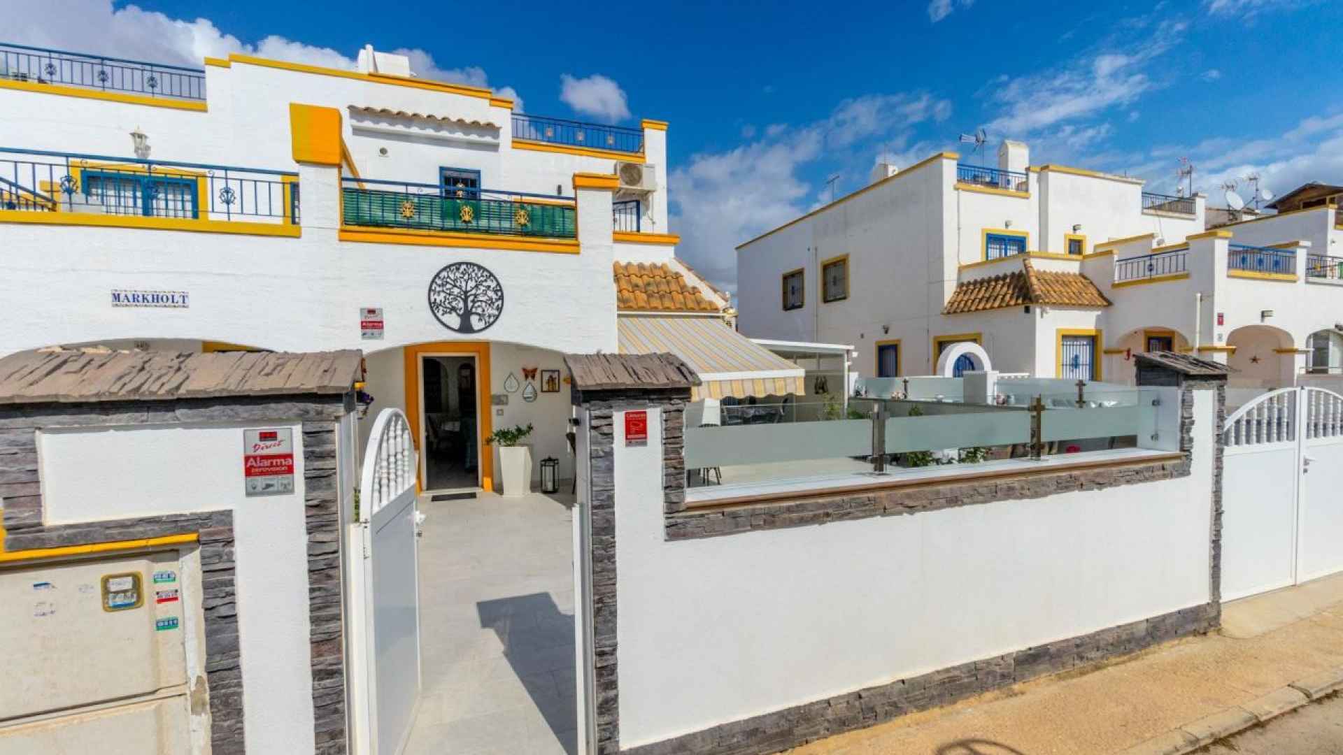 resale-quad-torrevieja-dona-ines-jardin-del-mar_141608_xl