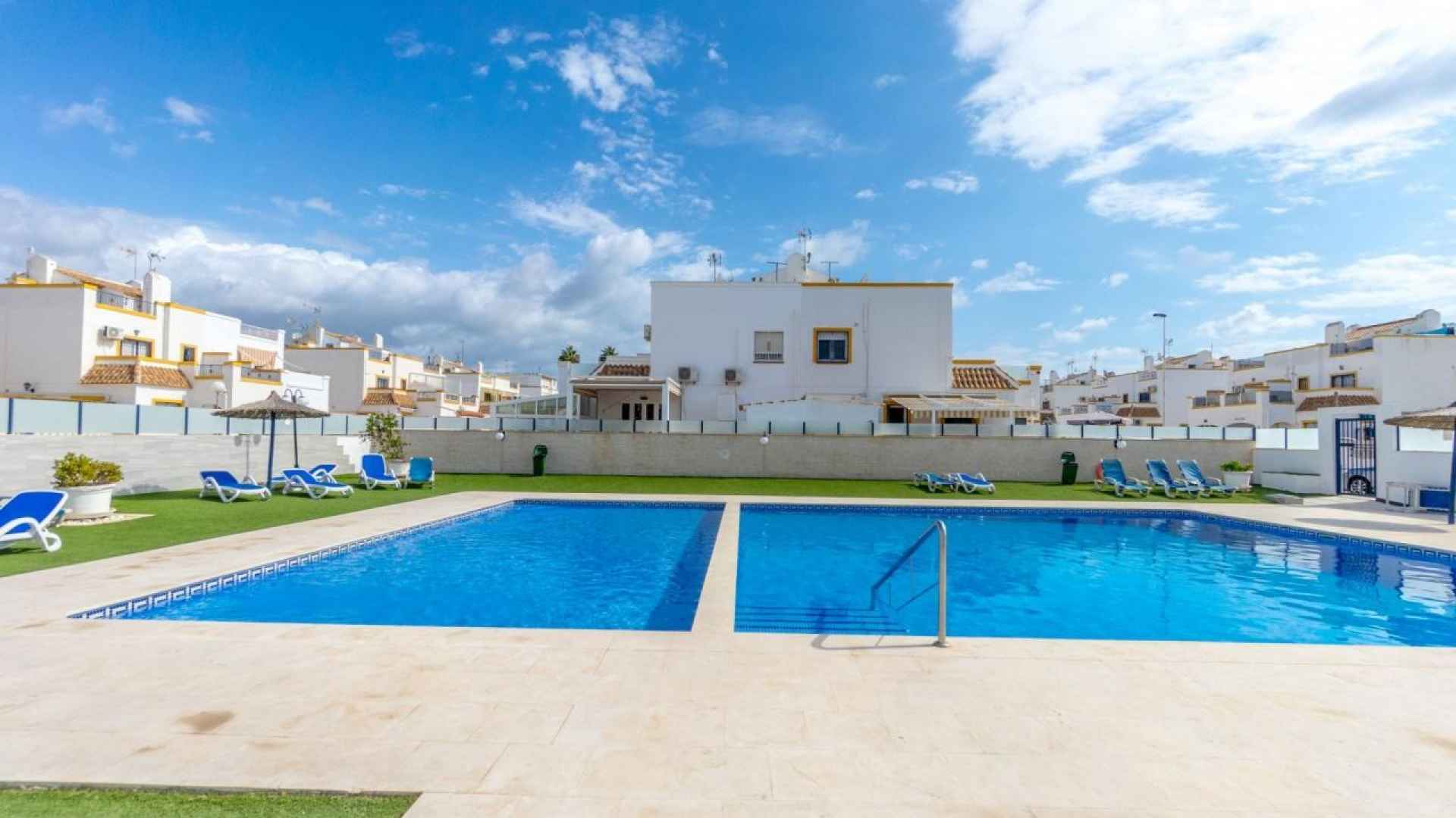 resale-quad-torrevieja-dona-ines-jardin-del-mar_141611_xl