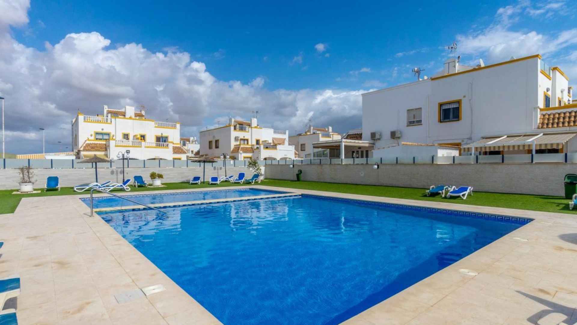 resale-quad-torrevieja-dona-ines-jardin-del-mar_141613_xl