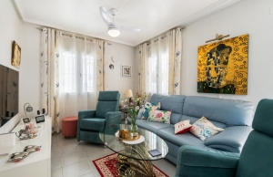 resale-quad-torrevieja-dona-ines-jardin-del-mar_141581_xl