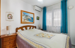 resale-quad-torrevieja-dona-ines-jardin-del-mar_141586_xl