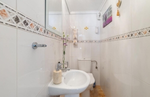 resale-quad-torrevieja-dona-ines-jardin-del-mar_141587_xl