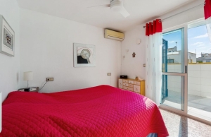 resale-quad-torrevieja-dona-ines-jardin-del-mar_141590_xl