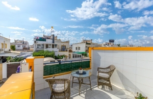 resale-quad-torrevieja-dona-ines-jardin-del-mar_141592_xl