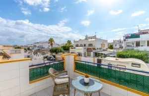 resale-quad-torrevieja-dona-ines-jardin-del-mar_141593_xl