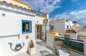 resale-quad-torrevieja-dona-ines-jardin-del-mar_141594_xl