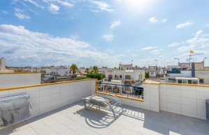 resale-quad-torrevieja-dona-ines-jardin-del-mar_141595_xl