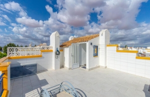 resale-quad-torrevieja-dona-ines-jardin-del-mar_141596_xl