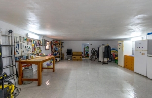 resale-quad-torrevieja-dona-ines-jardin-del-mar_141597_xl