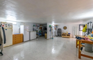 resale-quad-torrevieja-dona-ines-jardin-del-mar_141598_xl