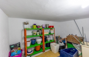 resale-quad-torrevieja-dona-ines-jardin-del-mar_141599_xl