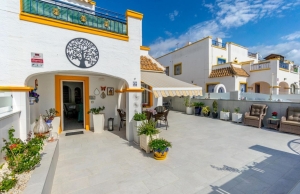 resale-quad-torrevieja-dona-ines-jardin-del-mar_141600_xl